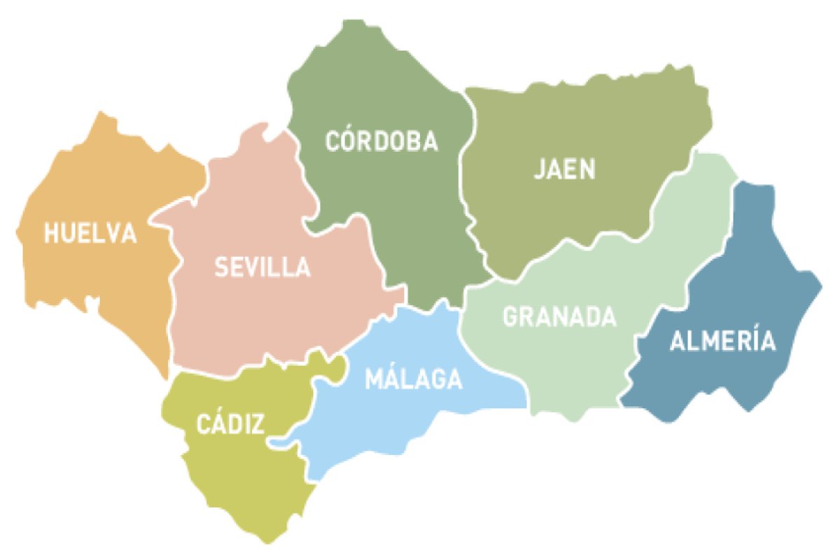UGTLocalAnd's tweet photo. Convocadas plazas de personal funcionario y laboral en varias Entidades Locales de Andalucía.

#EmpleoPublicoLocal
#LoPublicoEsEsencial

https://t.co/dMf8EazHPm https://t.co/xIQA9Q3Qwz