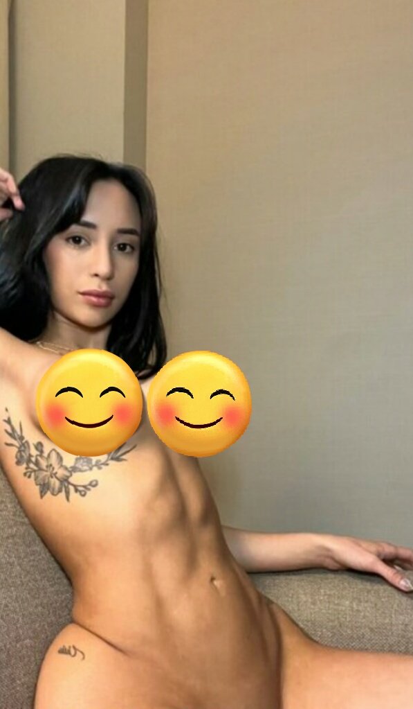Dm if you wanna see them without stickers