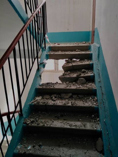 romovskikh's tweet image. мой ночной кошмар 🥵