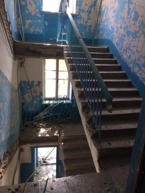 romovskikh's tweet image. мой ночной кошмар 🥵