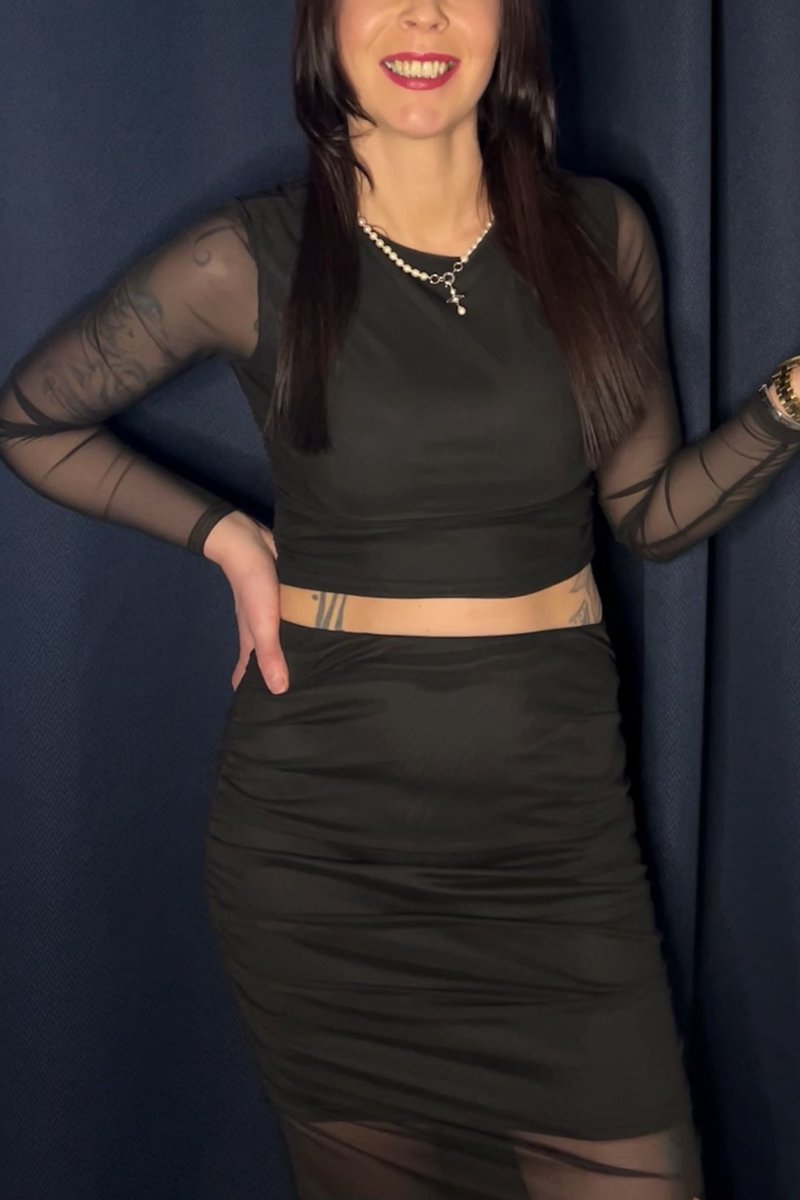 no.face.Isabel (@mistressisa23) on Twitter photo 