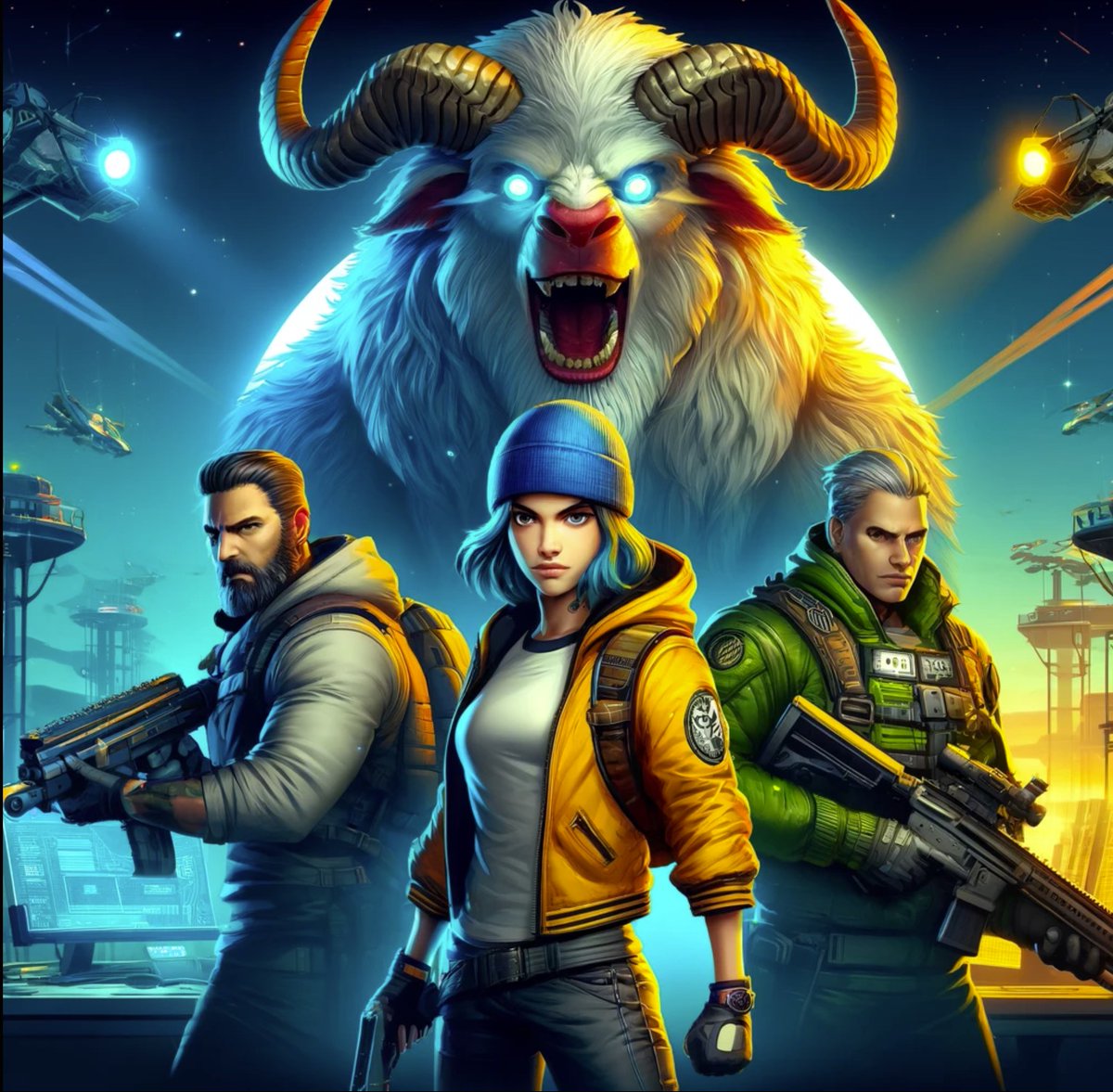 🚀 Get Ready for $ARK! The official coin of ARK: The Great Escape is launching SOON! Power up your gaming experience and dive into a new era of crypto gaming. 🌟🔥

 #ARKCoin #GameFi  $MEAPY $soltus #SolanaMemeCoin #SolanaMemeToken #Solana #Crypto