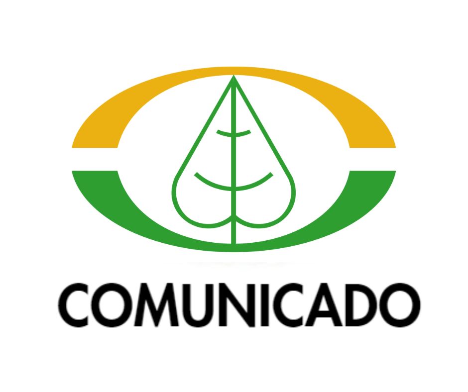 📝 #CONFAGRI CONSIDERA INCOMPREENSÍVEL A REDUÇÃO DO APOIO À «HORTICULTURA»

🎯 Para <a href="/NunoSerra/">Nuno Serra</a>, Secretário-Geral da CONFAGRI, “Medidas como esta não trazem a previsibilidade desejada e prometida aos #agricultores.”.

👉 Saiba mais lnkd.in/dUacwAaa.

#ConnoscoCrescePortugal