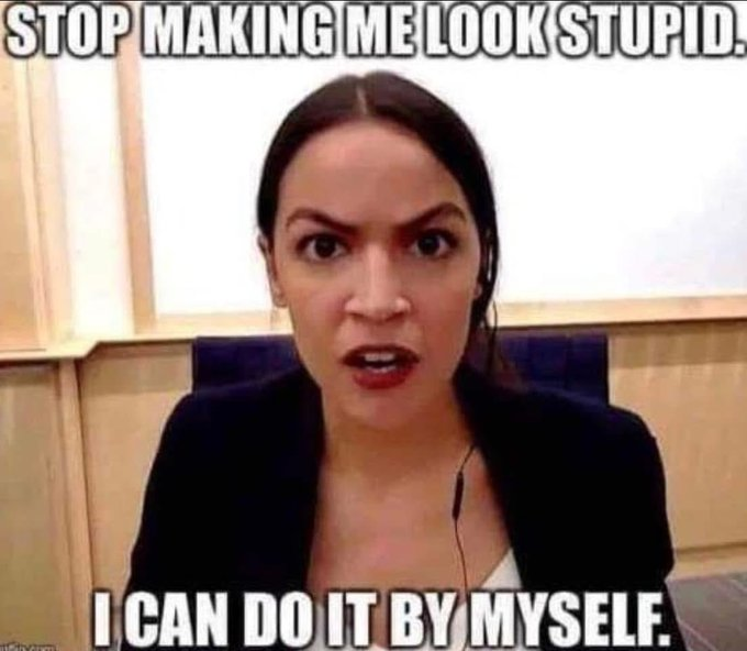 Gunther Eagleman™ tweet media