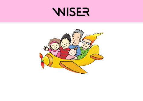 Wiser_il's tweet image. איך לשמור על המשפחה שלי בפוסט?
איך לקרב את בן\בת הזוג? איך לתווך לילדים את מה שקורה בארץ?
מעוניינת לשמוע עוד?
וייזר מארחת את ד"ר ליאורה שיפטן להדרכת הורים בנושא האתגרים שלנו כפוסטיות עם משפחה בחו"ל.
25.02.2025 ,ב20:00 שעון ישראל.
מוזמנת להירשם:
wiser.org.il/event/%d7%97%d…