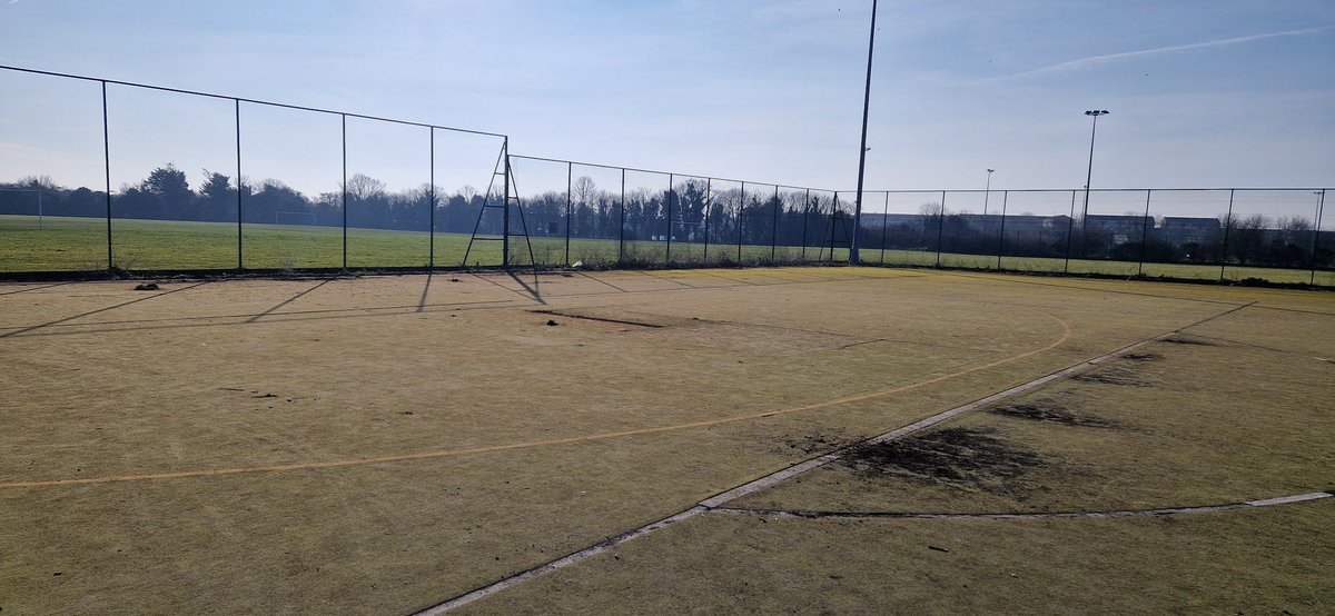 JamesGregs11's tweet image. Out &amp;amp; about this week, down in Thanet, checking in on some valuable @StreetGames partners, &amp;amp; also checking out some of the active spaces &amp;amp; places that we will help bring back to life! #ActiveEnvironments #Placebased #ActivePlaces #DoorstepSport #BallGamesAllowed