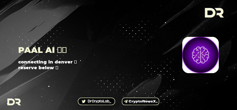 DR_Crypto tweet media