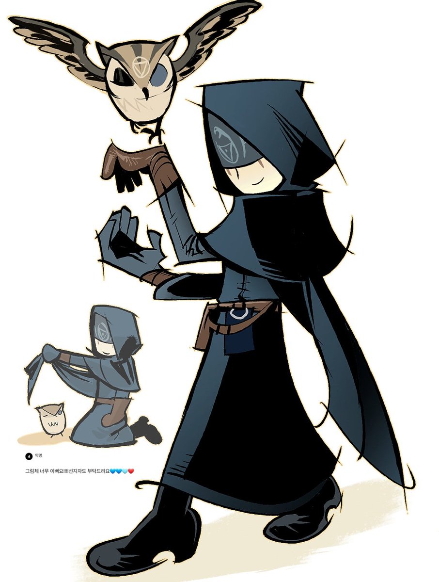 DadsKick's tweet image. 