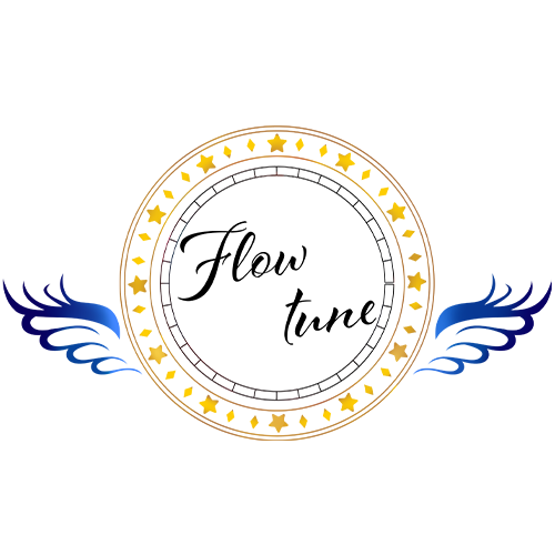 FLT_Flowtune's tweet photo. 【新メンバー紹介】
〇Xinon(ジノン)
(@Xinon_music)
〇クリエイター兼VTuber
https://t.co/WLS8ep82Bh
【YouTube】
https://t.co/qgMZiLNauD
https://t.co/fucmBmNXdC
作曲やライブ活動、配信活動等行います。よろしくお願いします!
#Flowtune #VTuber #Chiptune https://t.co/IFVZFacpiI