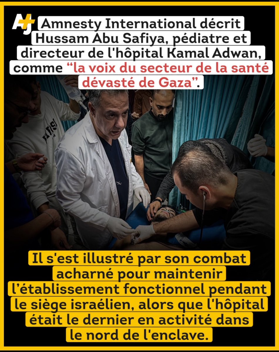 HussamAbuSafiya's tweet image. 