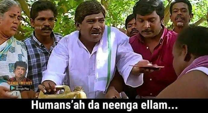 riji_mc's tweet image. Morning 8:00 mani la erunthu -  Night 7:00 mani varaikum - Kaathu 👂🩸 Kiliura azhavuku Kathhikittu...

Thideernu #NoisePolution pathi pesureengalyea !
Humans&apos;ah da neenga ellam ?