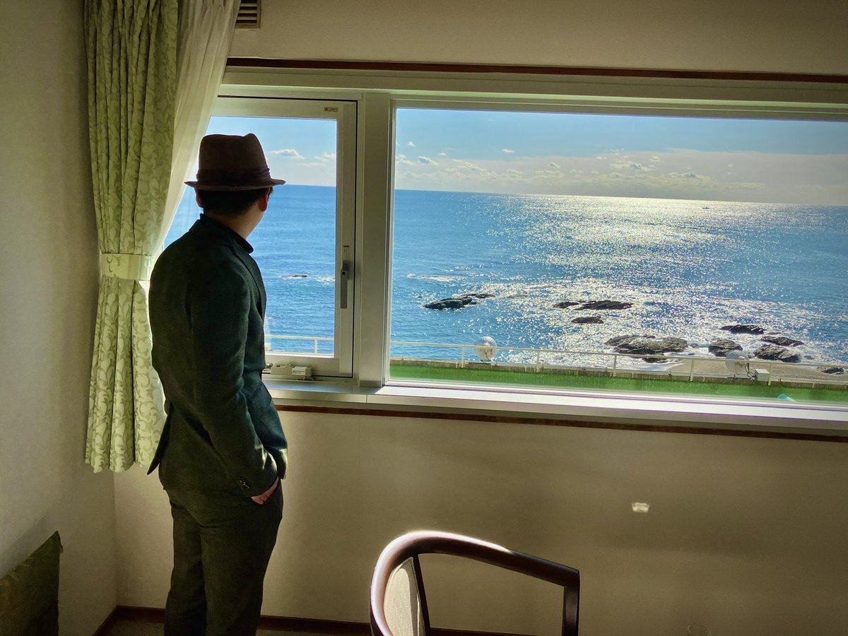 金欠の砂肝🐕 tweet media