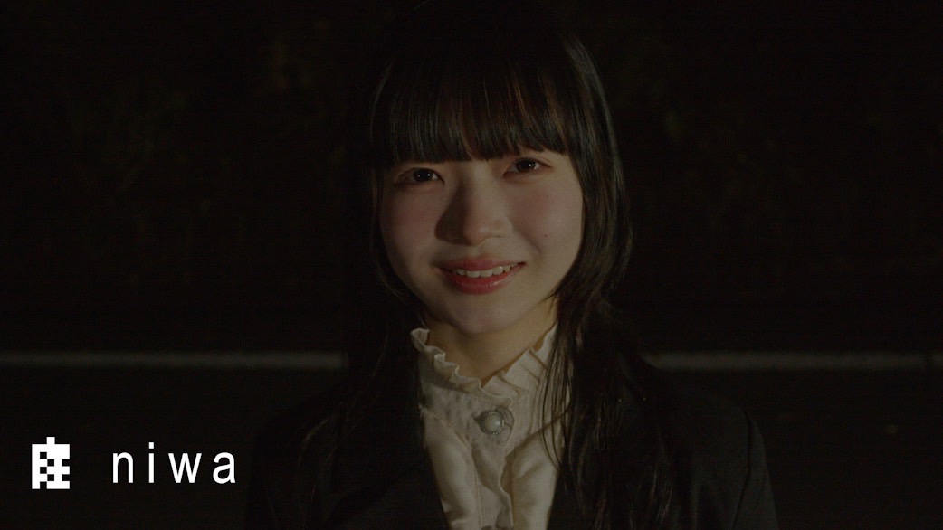 musit7's tweet image. ◯ 東京のポストロック・バンド、mozuが新作EP『Tales of Faults』より「A Tale」のMVを公開

safmusic主催のレーベル、庭niwaから。監督のGen Miyakawaによりシュールで大胆な解釈が加えられた映像に。
musit.net/news/mozu-a-ta…