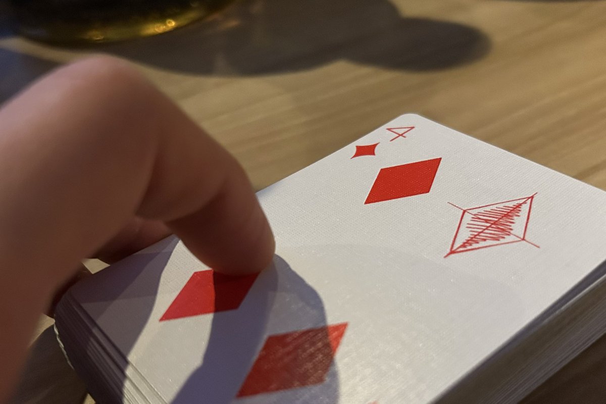 🧂🌟ソルぽん発表会🌟🧂

当日まで、残り4日となりました〜！！！
運営一同、準備も着々と進めております💪
皆様、是非ともお誘い合わせの上ご来場ください💖
#ソルぽん発表会