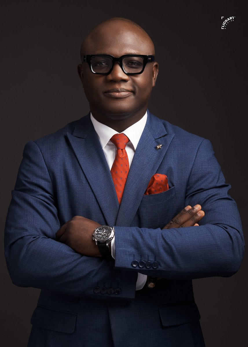 Yeah i haven't shared any of my work here in a long while, so here goes nothing.