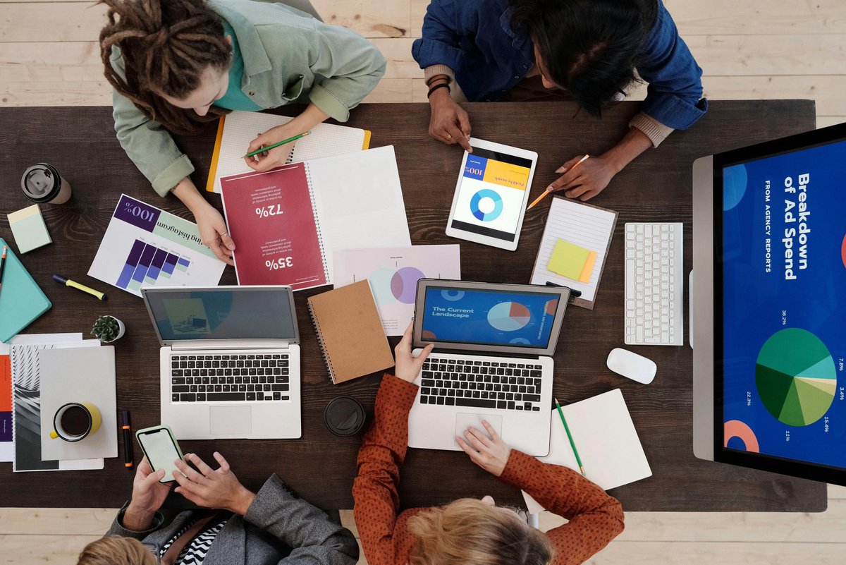 aqbs_ltd's tweet photo. We help our clients strengthen their businesses with management systems that:
✅ Identify and manage risks 
✅ Optimise opportunities 
✅ Embed ESG principles into operations.
✅ Drive Continuous Improvement
Learn more: https://t.co/vIOmT8WUCc
#MakeGoodBusinessGreat https://t.co/PWEISsHJVf