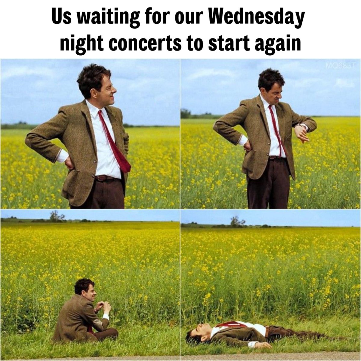 UoYConcerts's tweet image. Today is the first concert of our spring/summer season! 🤩
Come and watch University Chamber Orchestra in the Sir Jack Lyons Concert Hall tonight at 7.30pm.