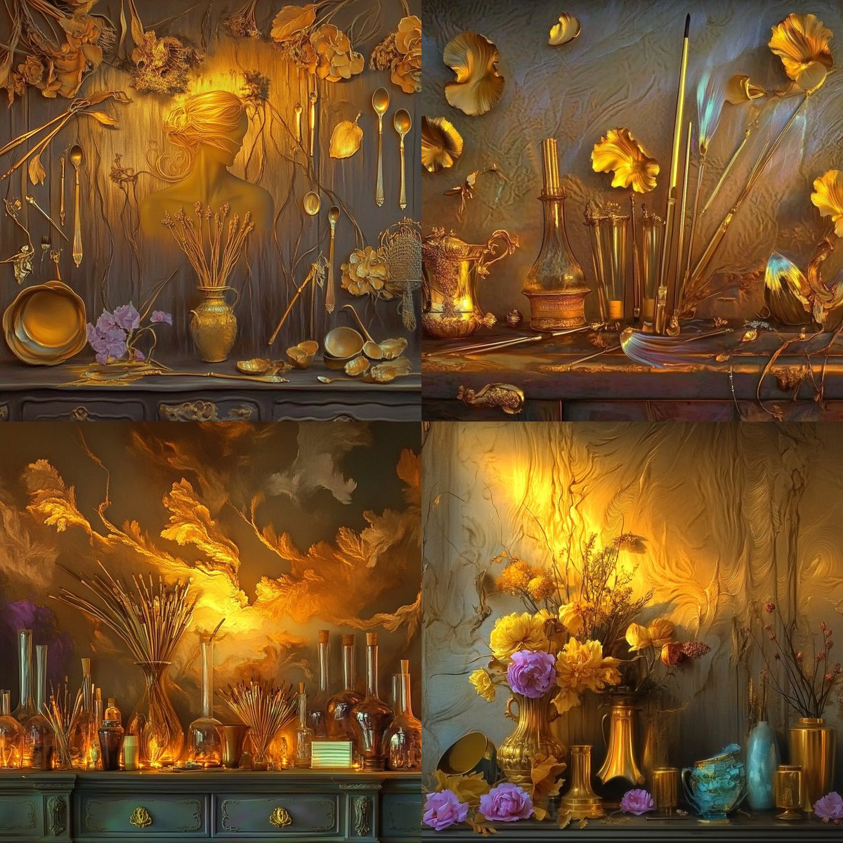 Community (Twitter) image 4