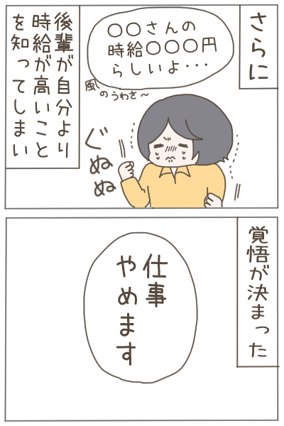 (7/9) 