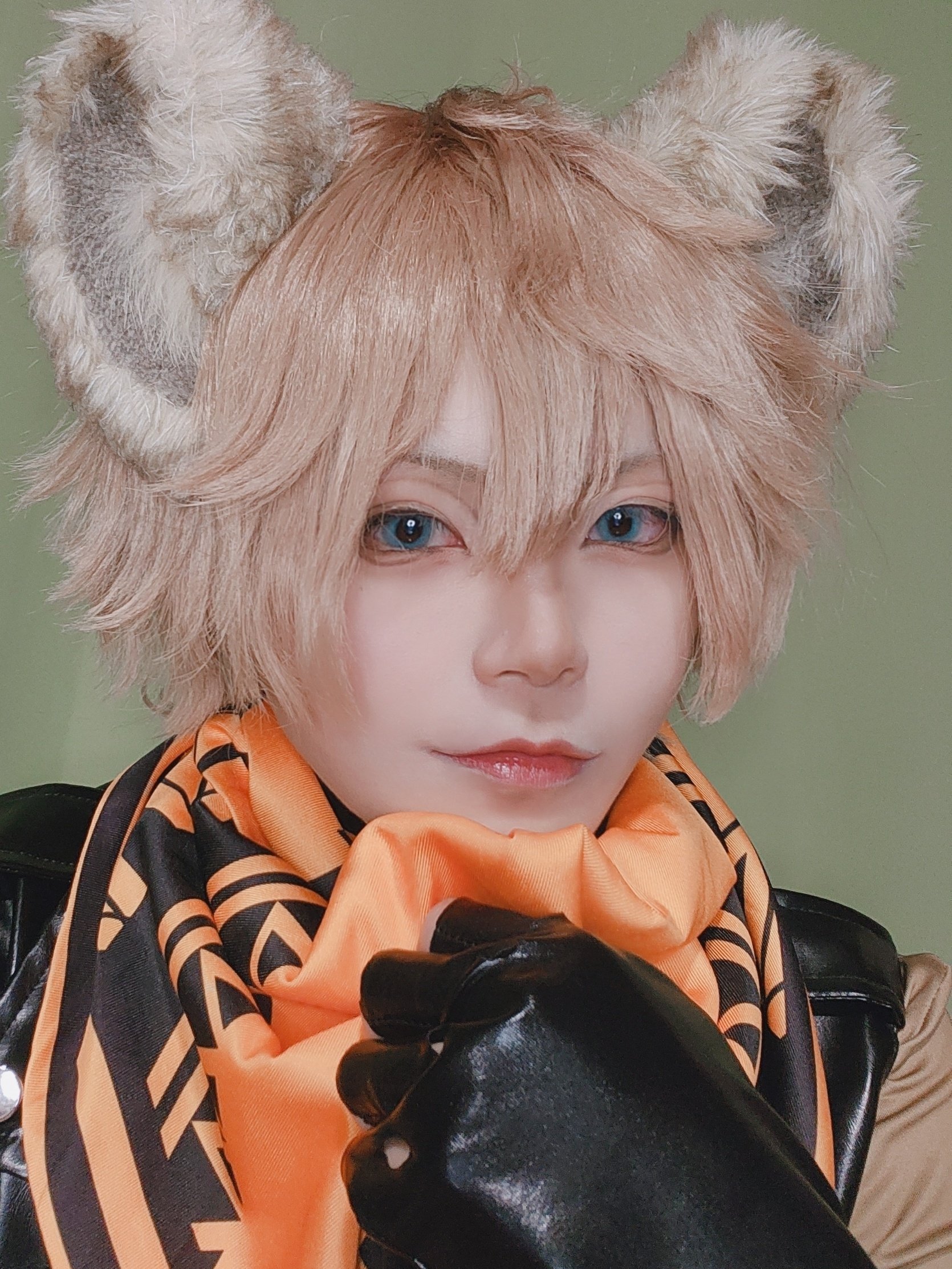 noraさん様専用 ④ noraさま専用フラメンコ ファルダ、ピキージョ nora