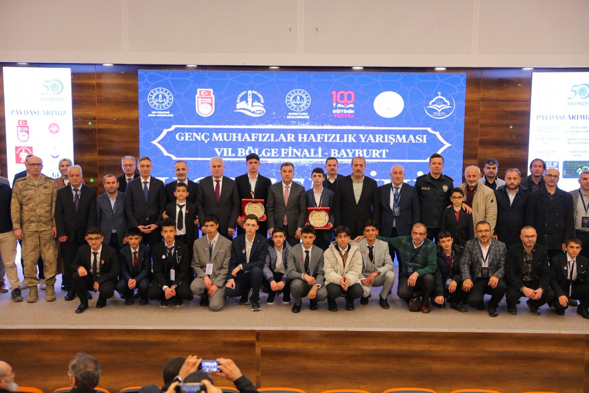 MEB Din Öğretimi Genel Müdürlüğü tweet media