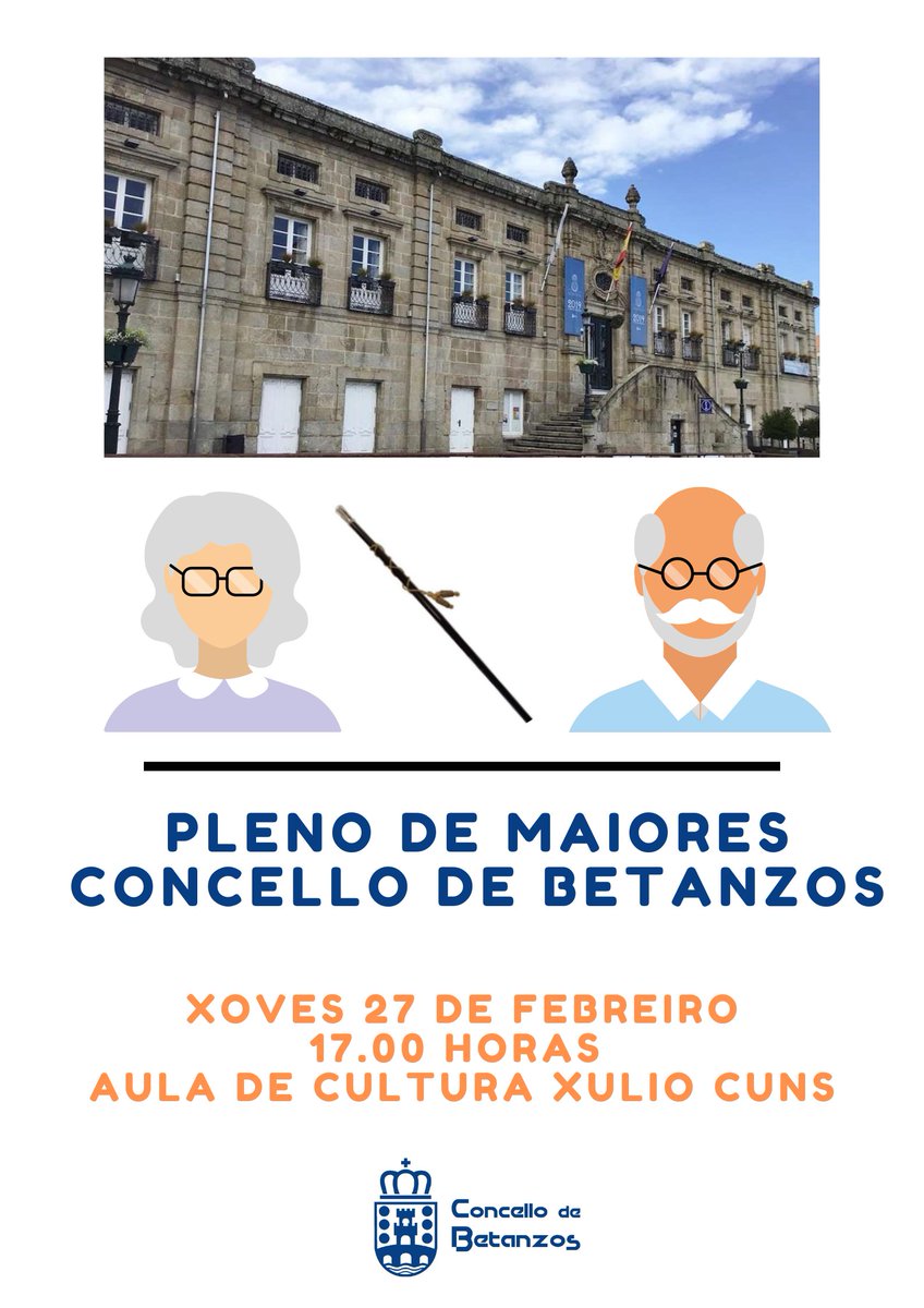 BetanzosTanCerca tweet media