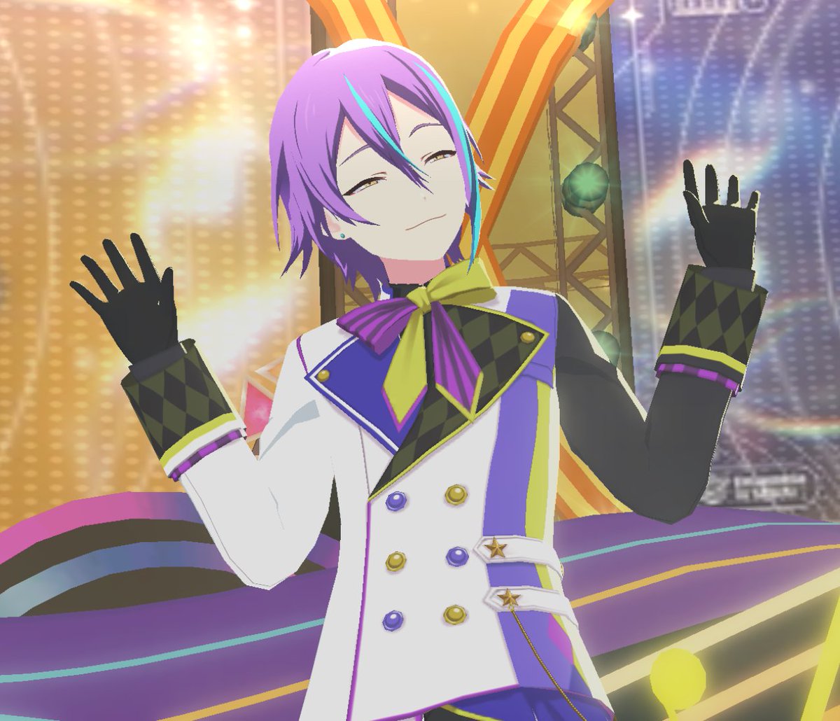 特大わんだほい