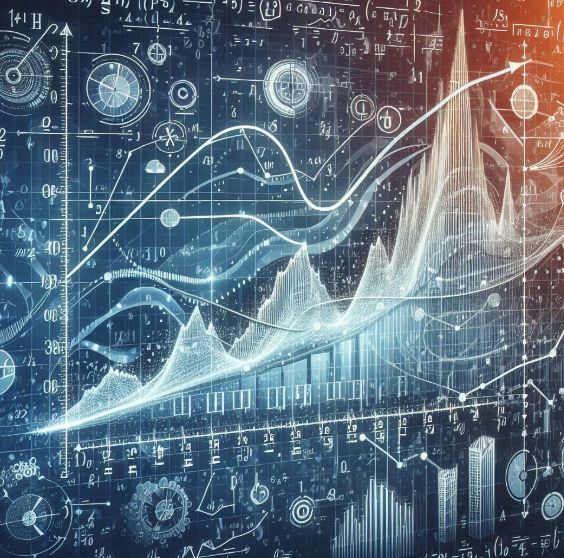 quantamentalguy's tweet image. 🤖📈 Transformer encoders are revolutionizing fintech - our models now predict market patterns with unprecedented accuracy. From volatility forecasting to risk assessment, AI is reshaping how we understand markets. The future of trading is here.
#AITrading #FinTech…