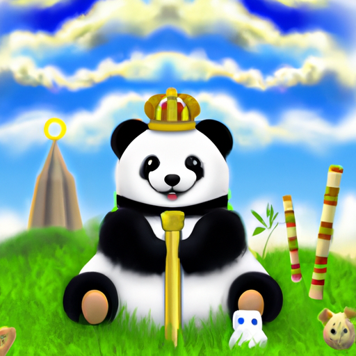 ctoPicker tweet media