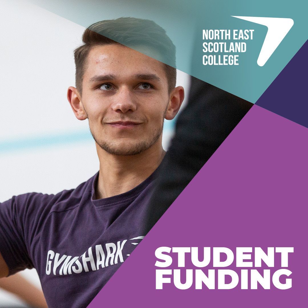 For the Bursary payment due to be paid on Friday 7th March, all absence forms must be submitted for monitoring period Monday 27th January to Friday 21st February.
These must be submitted by the end of the day on Friday 21st February as not doing so may affect your payment.