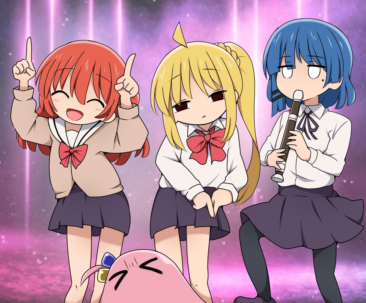 そらまめ (@soramame9211) / Posts / X