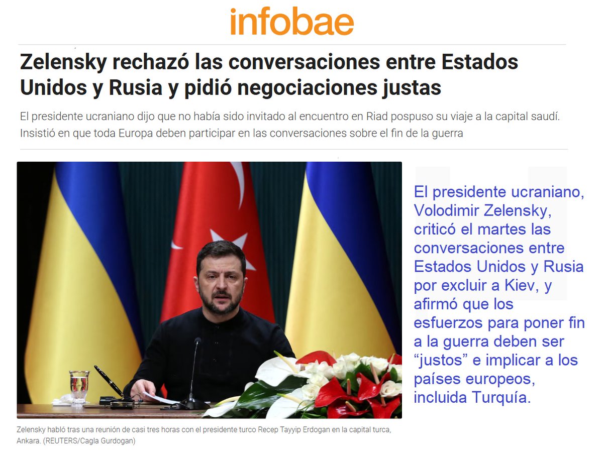 Despierta y Lucha tweet media