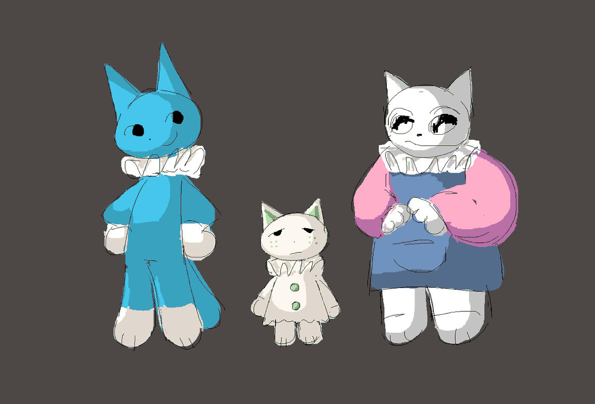 brothers????????????