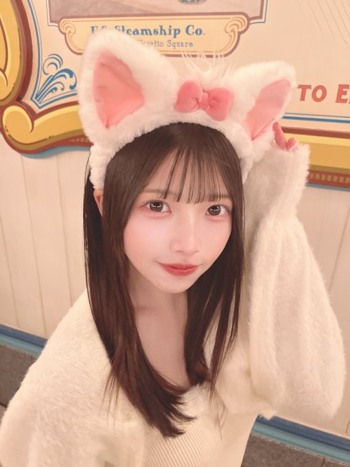 最上みおのTwitter画像24