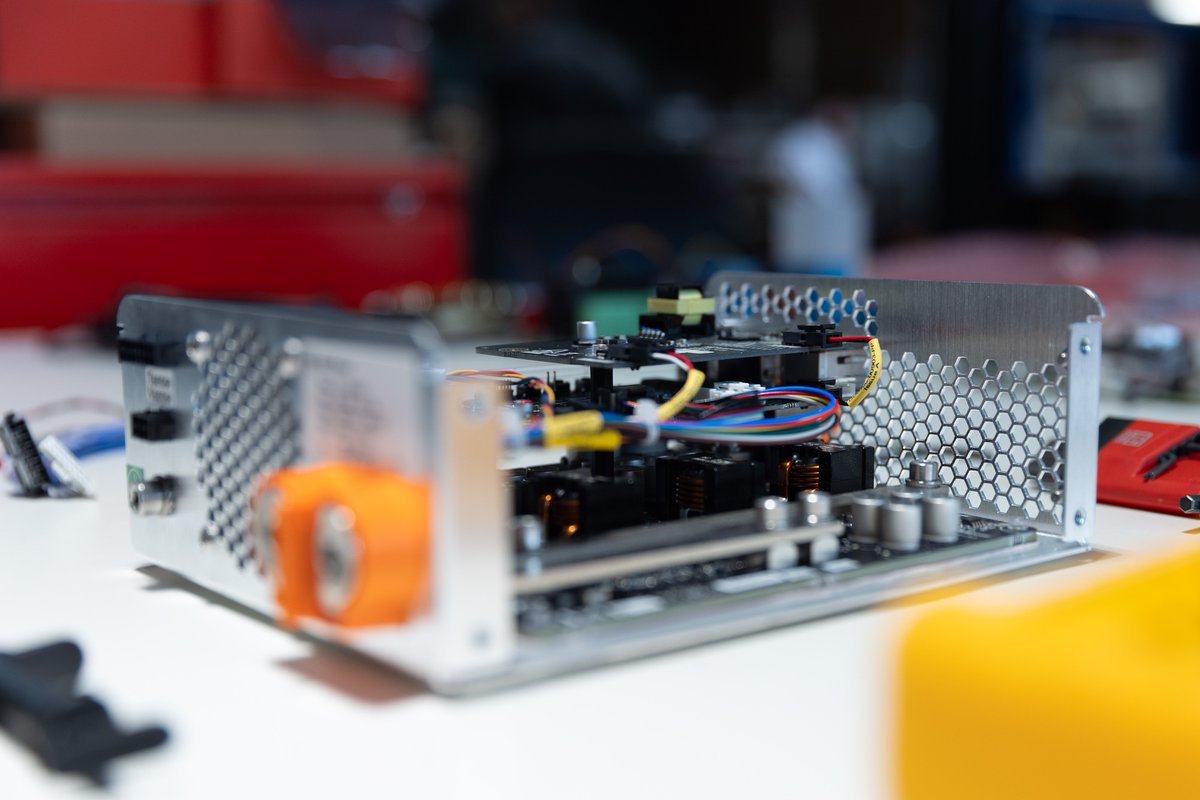 Did you miss us at the <a href="/_SolarEnergy/">Solar Energy Events</a> Summit   in London?
Don’t be left behind and email us at hello@brillpower.com to see how we can help!
brillpower.com