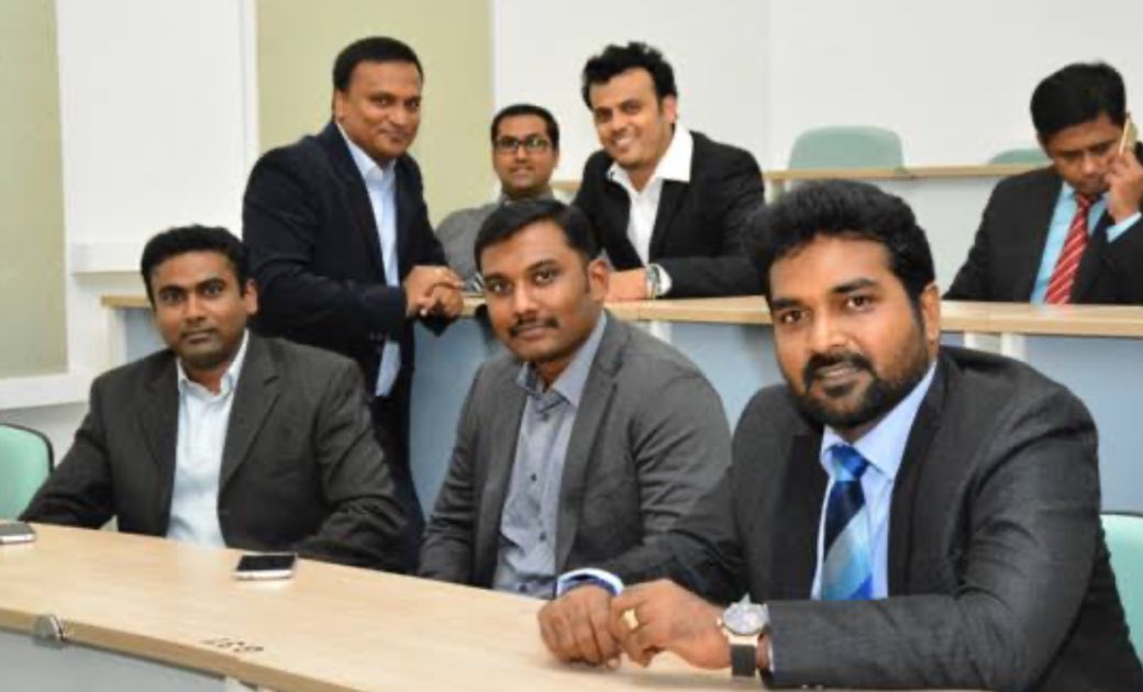 GarbageHuman24's tweet image. Found the experts