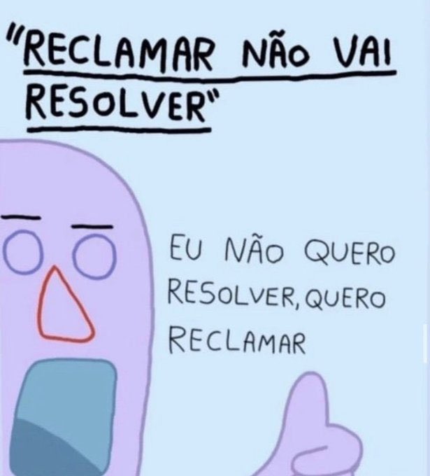 masturbe o cérebro e goze ideias (@diojodior) on Twitter photo 