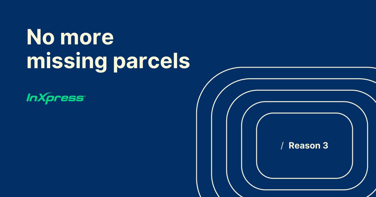 Inxpress152's tweet image. Here are three compelling reasons to choose InXpress:
 
Webship Platform: Our all-in-one platform simplifies all your shipping needs!
 
Local Point of Contact: Speaking with a real person!

Reliable Deliveries: InXpress boasts a 97% success rate for next-day deliveries!