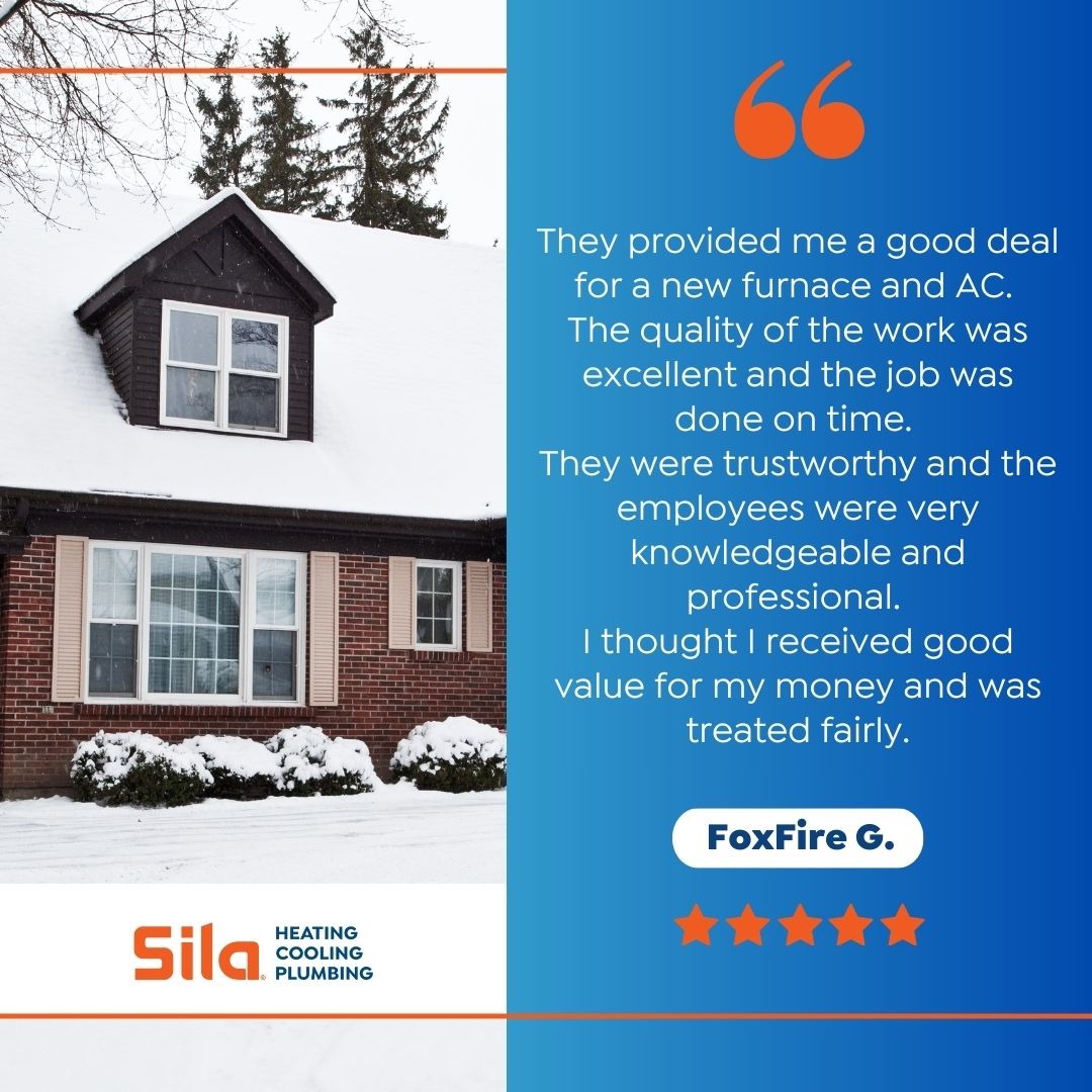 Thank you for this glowing 5-star review! ⭐️