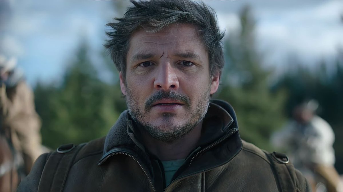 papapascal__'s tweet image. Clint who? Reinaldo who? Kermit who? ITS JOEL MILLER TIME BABY