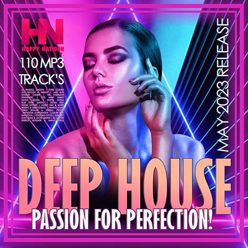 josedesoares's tweet photo. #NowPlaying 🎶 
I Found It
Blaq Owl &amp; Miguel Scott
[Passion For Perfection: Deep House Party]
#Deep #House #Electro
0:00 ❍─────── 7:02           
                   ★★★
          ↻     ⊲  Ⅱ  ⊳     ↺
volume: ▁▂▃▄▅▆▇ 100% https://t.co/7zFcdprMSV