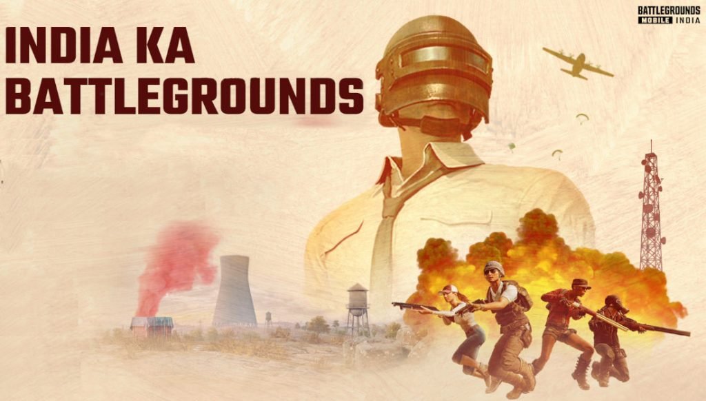 TechHounder's tweet image. 🔥 BGMI&apos;s new WoW mode maps teach fire safety, environmental conservation, and road safety through interactive gameplay! 

#BGMI  #WoWMode