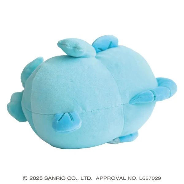 ハンギョドン💙グッズ情報 az X-en: „／ 📢予約受付中⚠️6月発売予定
