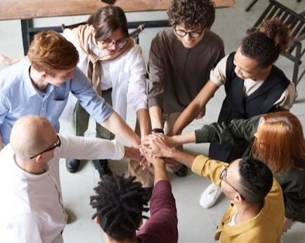 Looking for a great place to work in BC?  Douglas College is proud to be among the 2025 BC Top Employers! 🏆 This list highlights companies with amazing workplace cultures and employee benefits. See who else made the cut! canadastop100.com/bc

#TopEmployers #BC #JobSearch