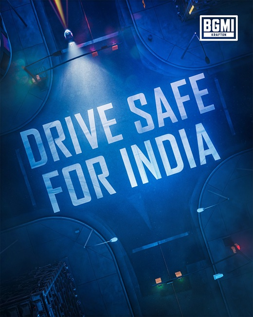 TechHounder's tweet image. 🔥 BGMI&apos;s new WoW mode maps teach fire safety, environmental conservation, and road safety through interactive gameplay! 

#BGMI  #WoWMode