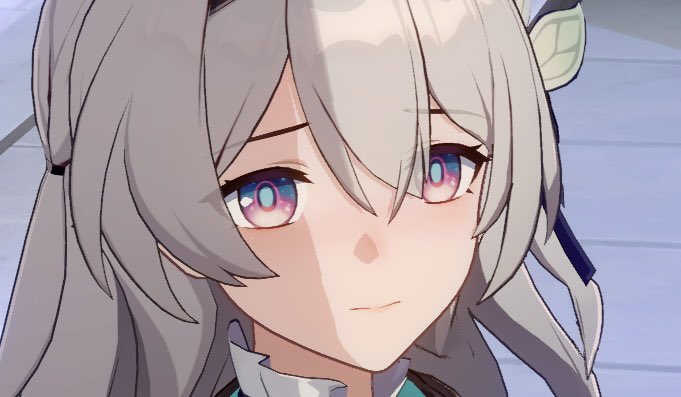 𝐅𝐈𝐑𝐄𝑭𝑳𝒀 - 𝐓𝐘𝐏𝐄 𝑰𝑽 tweet media