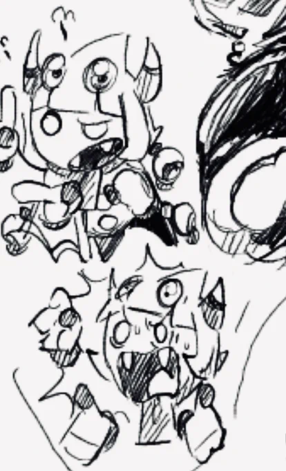タランザ 