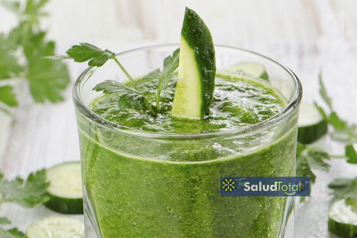 SaludTotal10's tweet photo. 💨✨ ¿Cansado(a) del Mal Aliento? ¡Frescura Garantizada!
🍋🍏 Prueba estos jugos naturales súper efectivos que cambiarán tu vida. Resultados sorprendentes. 
😁🍹 ¡Haz clic aquí! 
https://t.co/Xa9TMVNZP6

#JugosParaElMalAliento #EliminaElMalAliento #AlientoFresco #MalAliento https://t.co/mZc76kbV8X