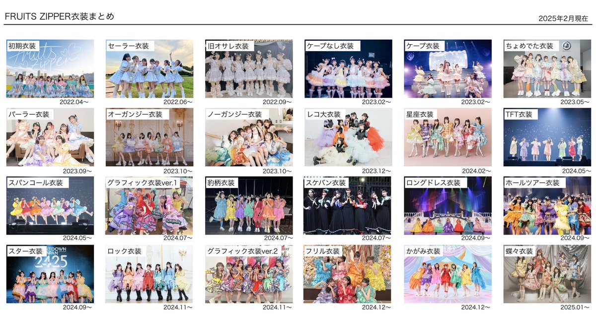 👼🏻🎀🤍あやの💎👧🏻 (@ayano_fz_) / Posts / X