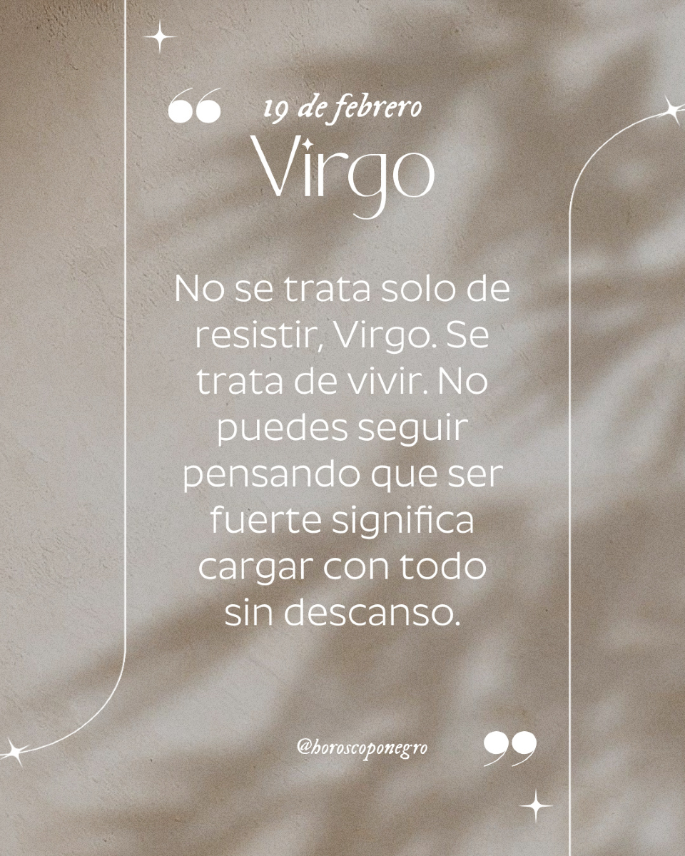 virgo_hn's tweet image. ✨♍✨